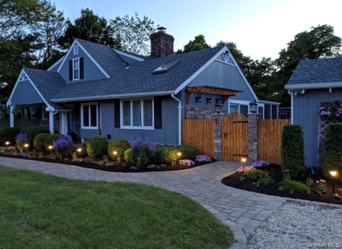 #2 photo, 9 Old Mill Lane, সাফোক কাউন্টি Remsenburg , NY 11960