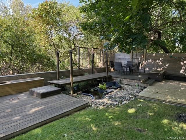 #20 photo, 9 Old Mill Lane, সাফোক কাউন্টি Remsenburg , NY 11960