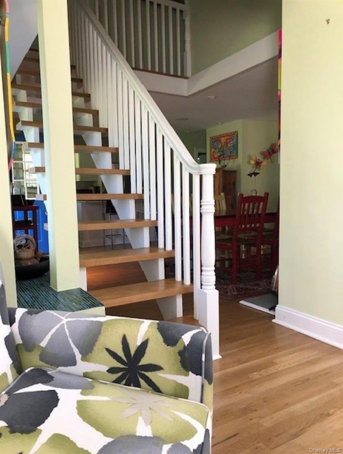 #3 photo, 9 Old Mill Lane, সাফোক কাউন্টি Remsenburg , NY 11960