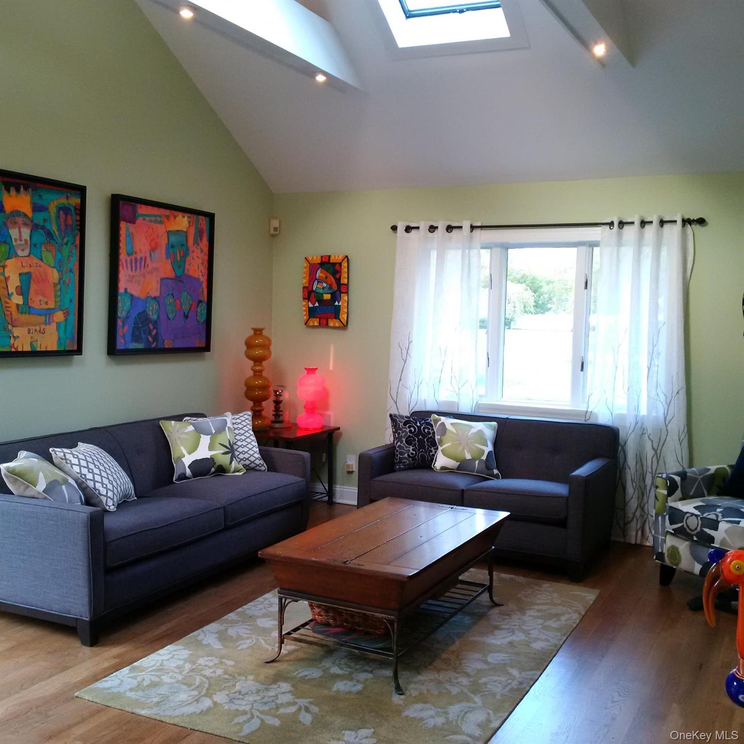 #4 photo, 9 Old Mill Lane, সাফোক কাউন্টি Remsenburg , NY 11960