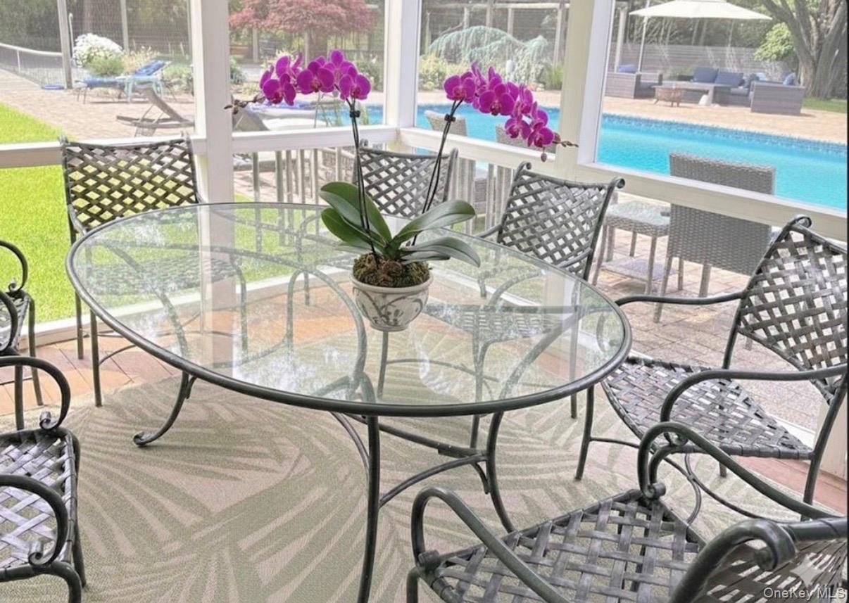 #5 photo, 9 Old Mill Lane, সাফোক কাউন্টি Remsenburg , NY 11960