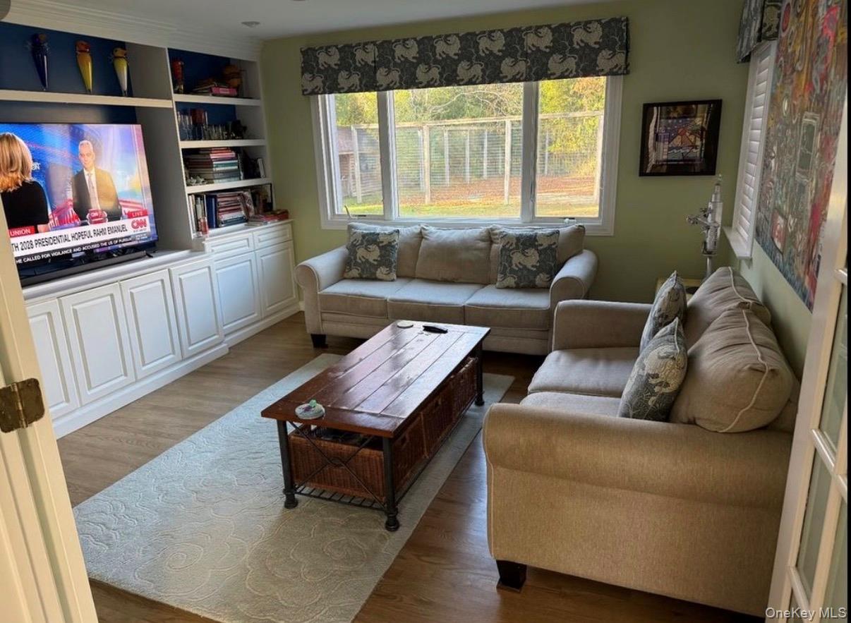 #6 photo, 9 Old Mill Lane, সাফোক কাউন্টি Remsenburg , NY 11960