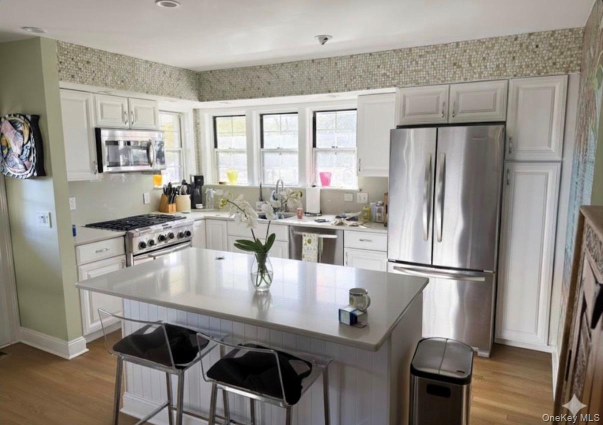 #7 photo, 9 Old Mill Lane, সাফোক কাউন্টি Remsenburg , NY 11960