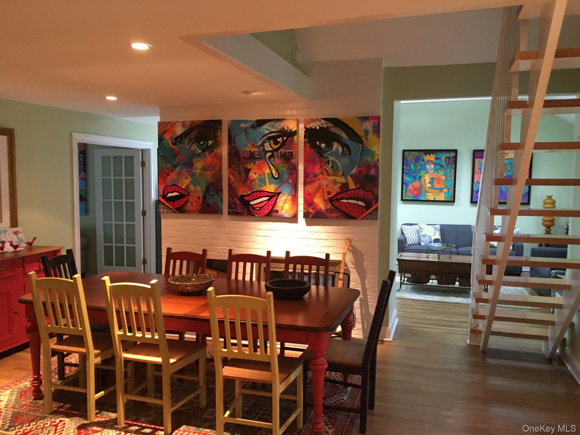 #8 photo, 9 Old Mill Lane, সাফোক কাউন্টি Remsenburg , NY 11960