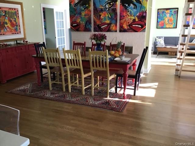 #9 photo, 9 Old Mill Lane, সাফোক কাউন্টি Remsenburg , NY 11960