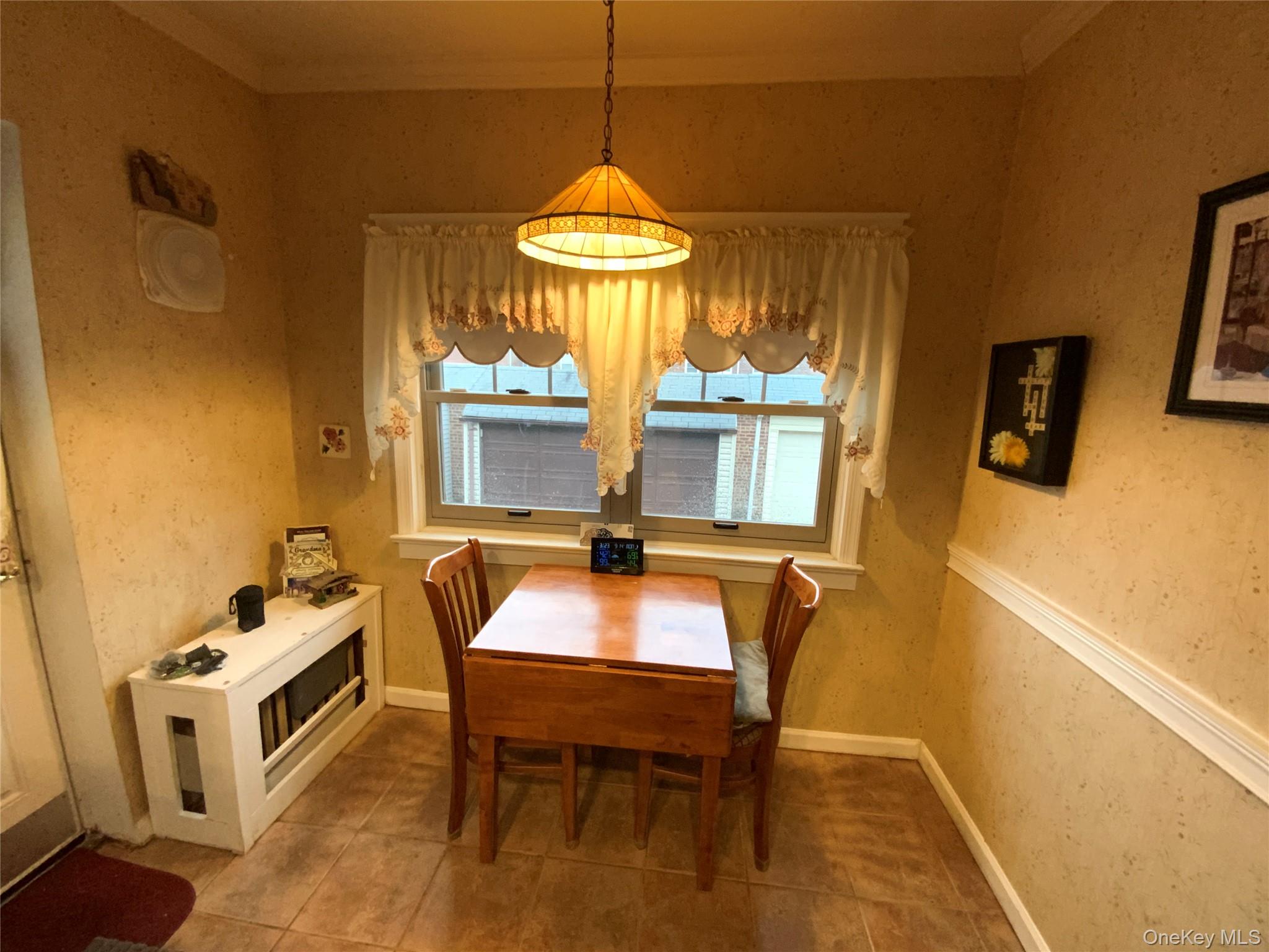 #12 photo, 4705 189th Street, קווינס Flushing , NY 11358