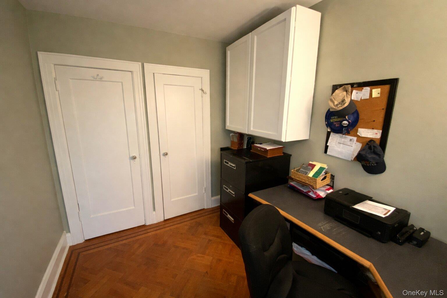 #17 photo, 4705 189th Street, קווינס Flushing , NY 11358