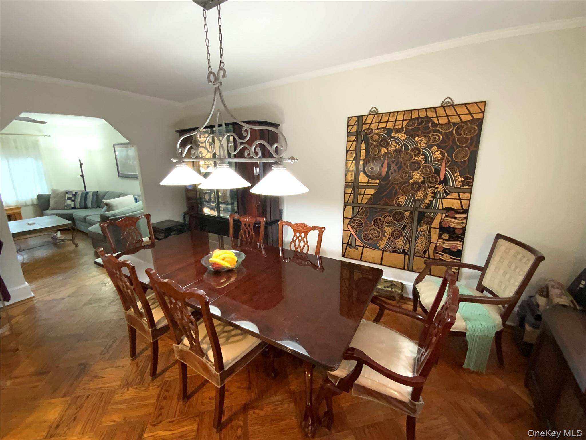 #6 photo, 4705 189th Street, קווינס Flushing , NY 11358