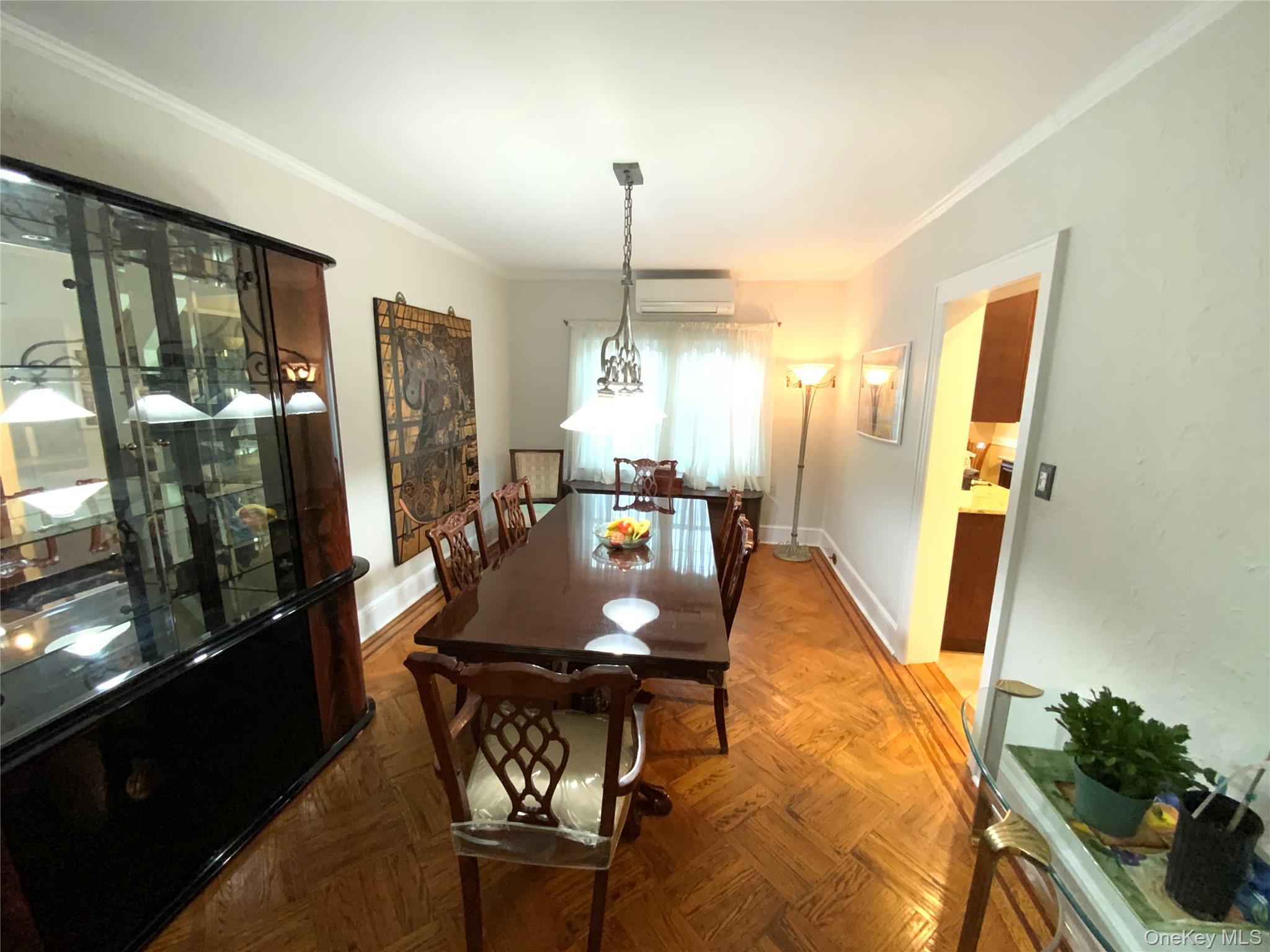 #7 photo, 4705 189th Street, קווינס Flushing , NY 11358