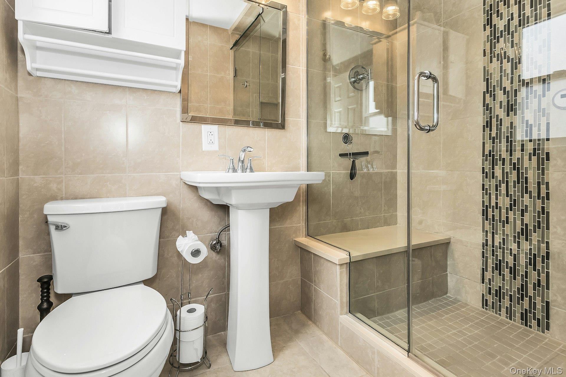 #15 photo, 5 Nita Street, East Northport , NY 11731