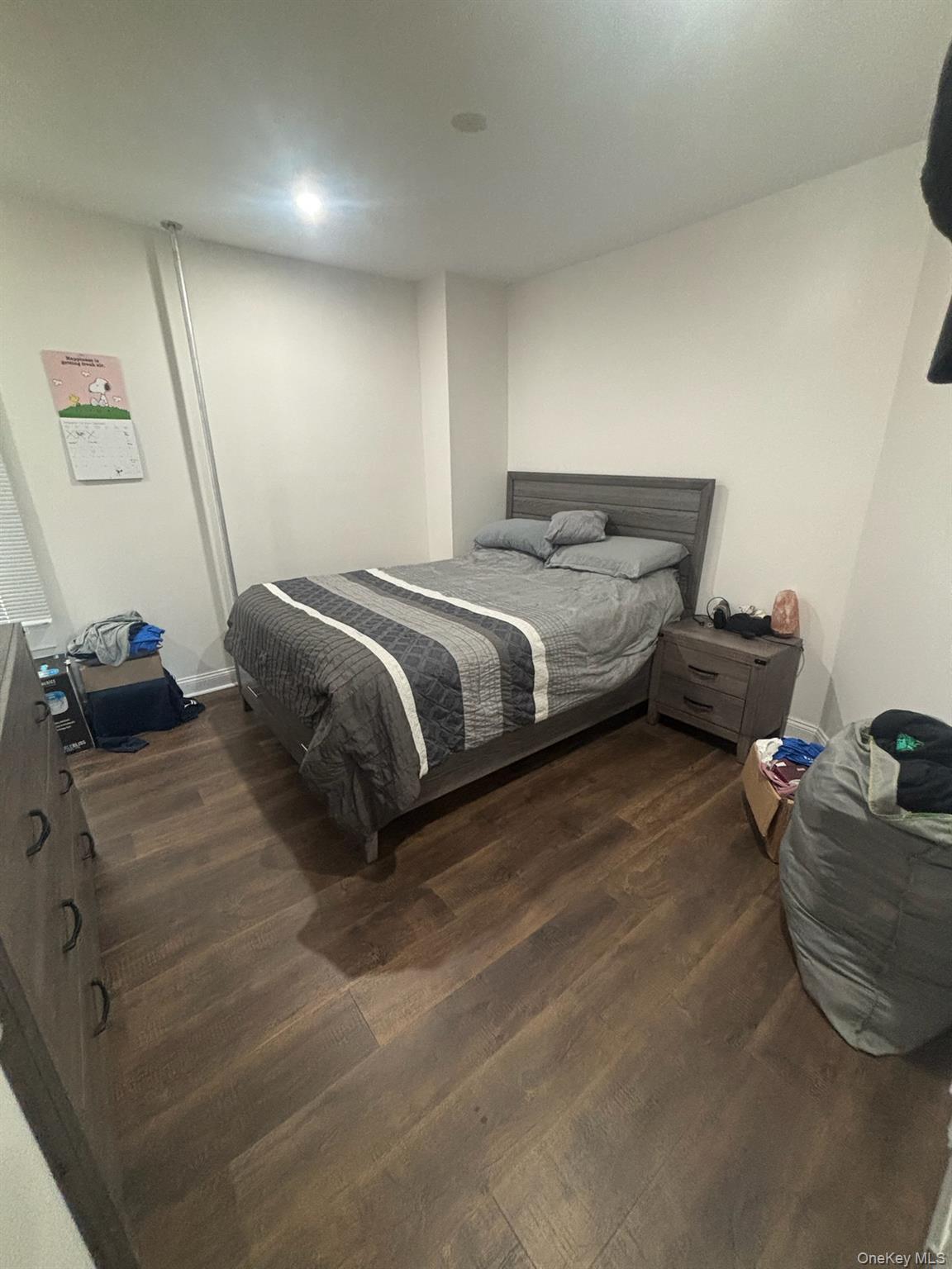 #10 photo, 44 Henry Street, সাফোক কাউন্টি Kings Park , NY 11754