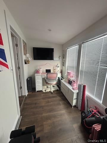 #8 photo, 44 Henry Street, সাফোক কাউন্টি Kings Park , NY 11754