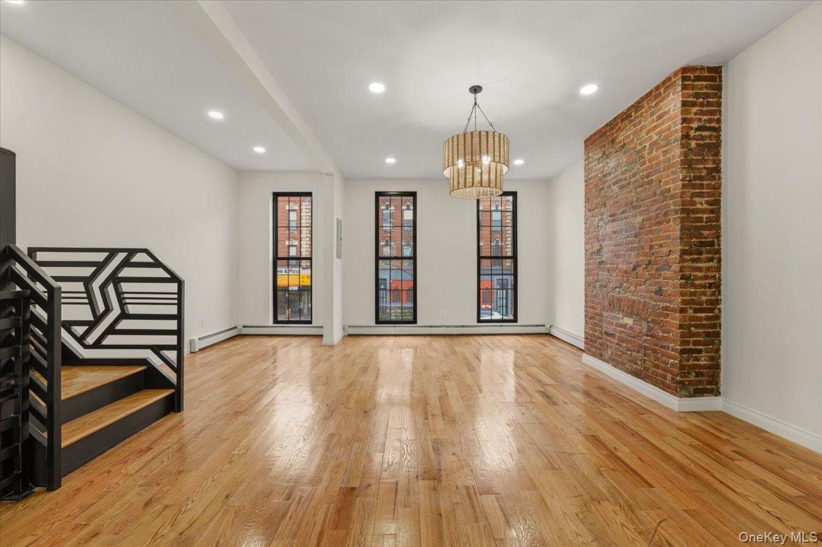 #10 photo, 326 Malcolm X Boulevard, Brooklyn , NY 11233