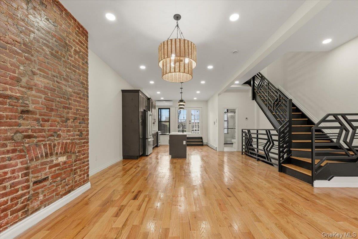 #11 photo, 326 Malcolm X Boulevard, Brooklyn , NY 11233