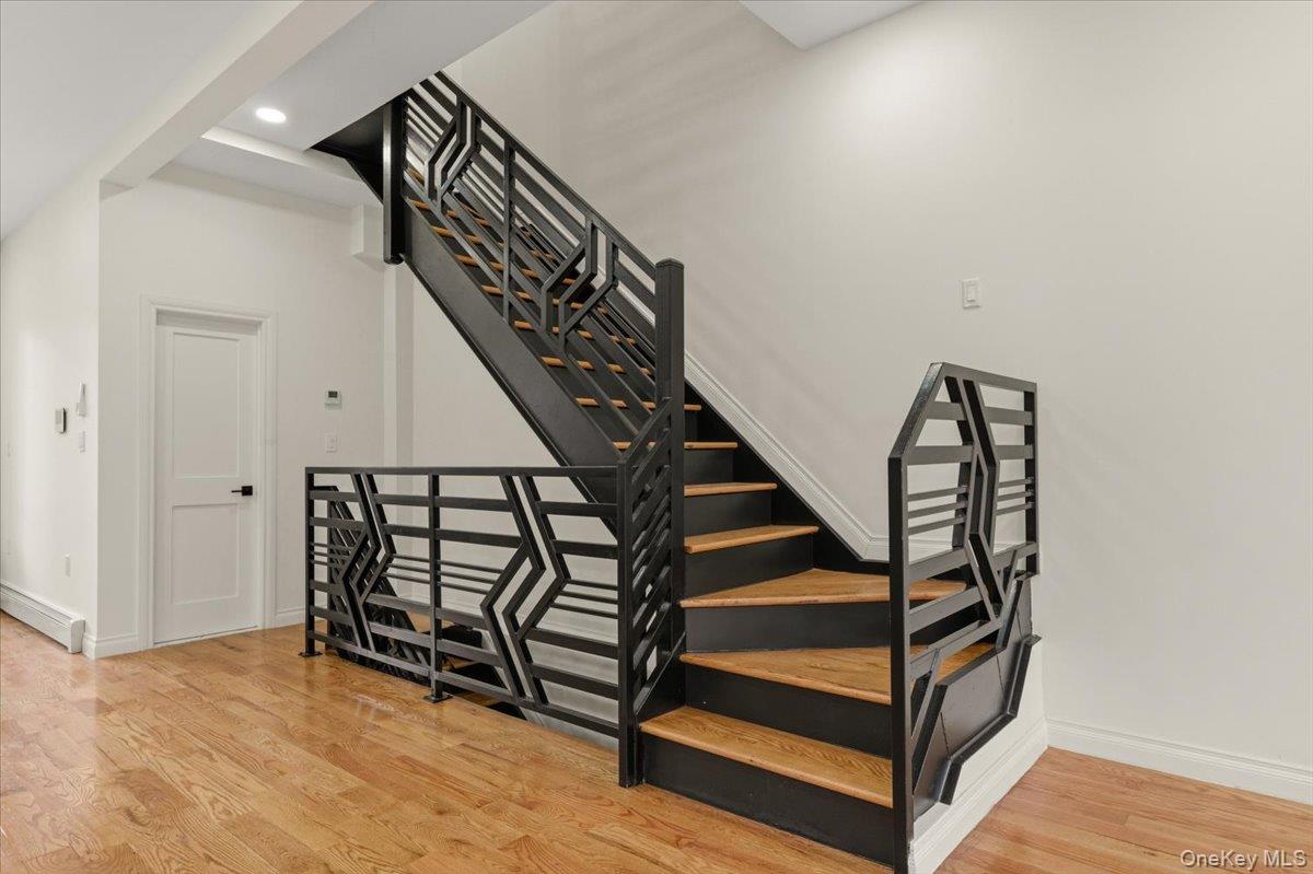 #12 photo, 326 Malcolm X Boulevard, Brooklyn , NY 11233