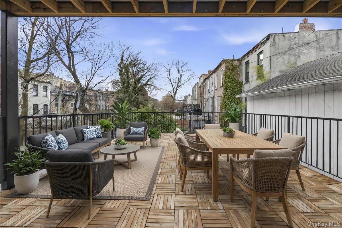 #14 photo, 326 Malcolm X Boulevard, Brooklyn , NY 11233