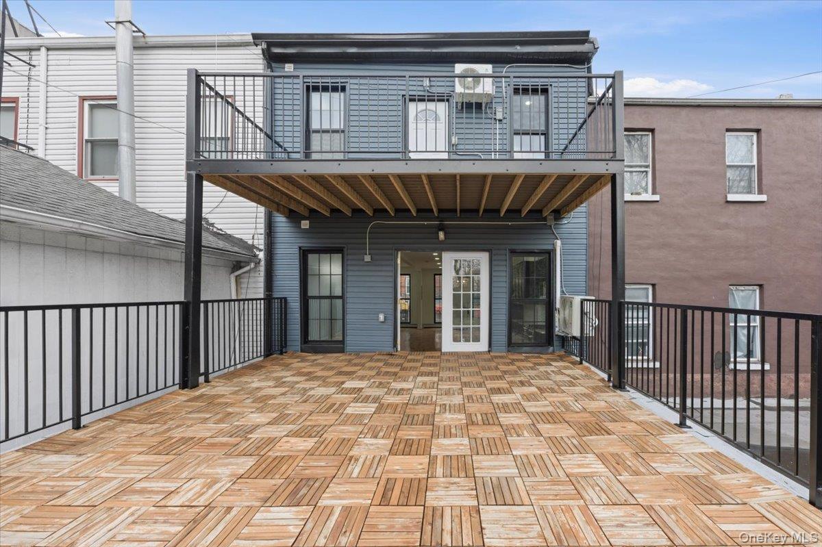 #15 photo, 326 Malcolm X Boulevard, Brooklyn , NY 11233