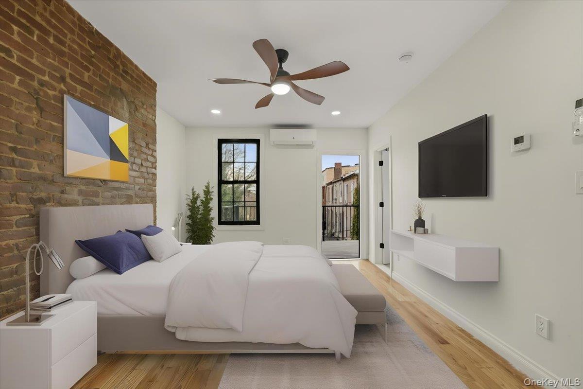 #16 photo, 326 Malcolm X Boulevard, Brooklyn , NY 11233