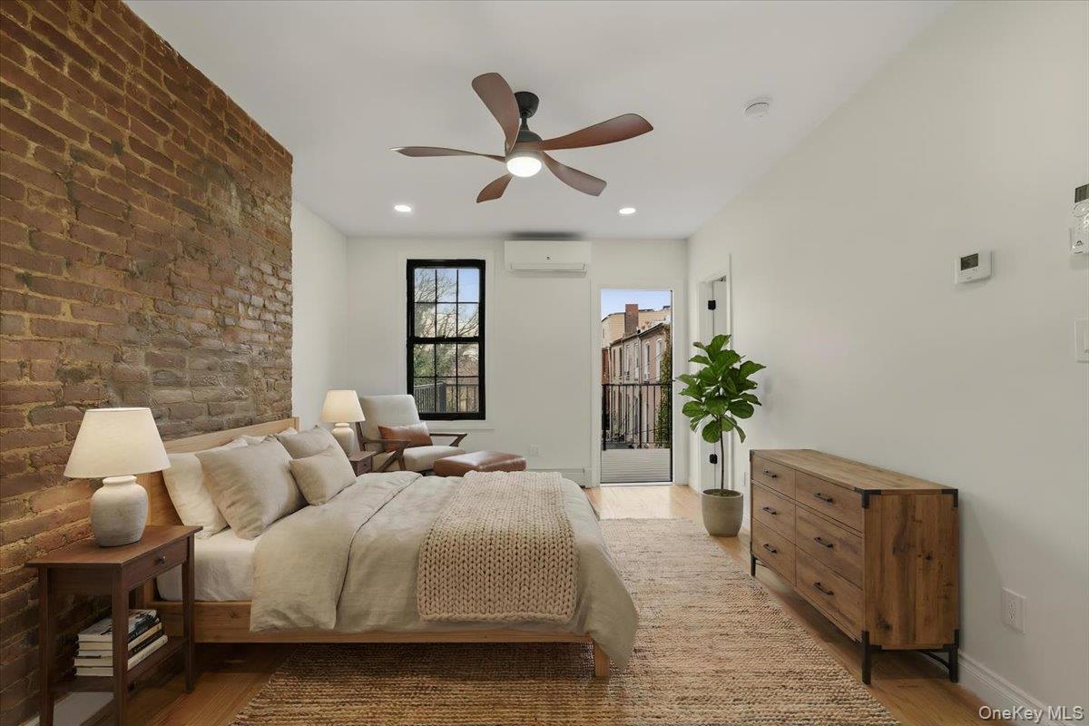 #17 photo, 326 Malcolm X Boulevard, Brooklyn , NY 11233