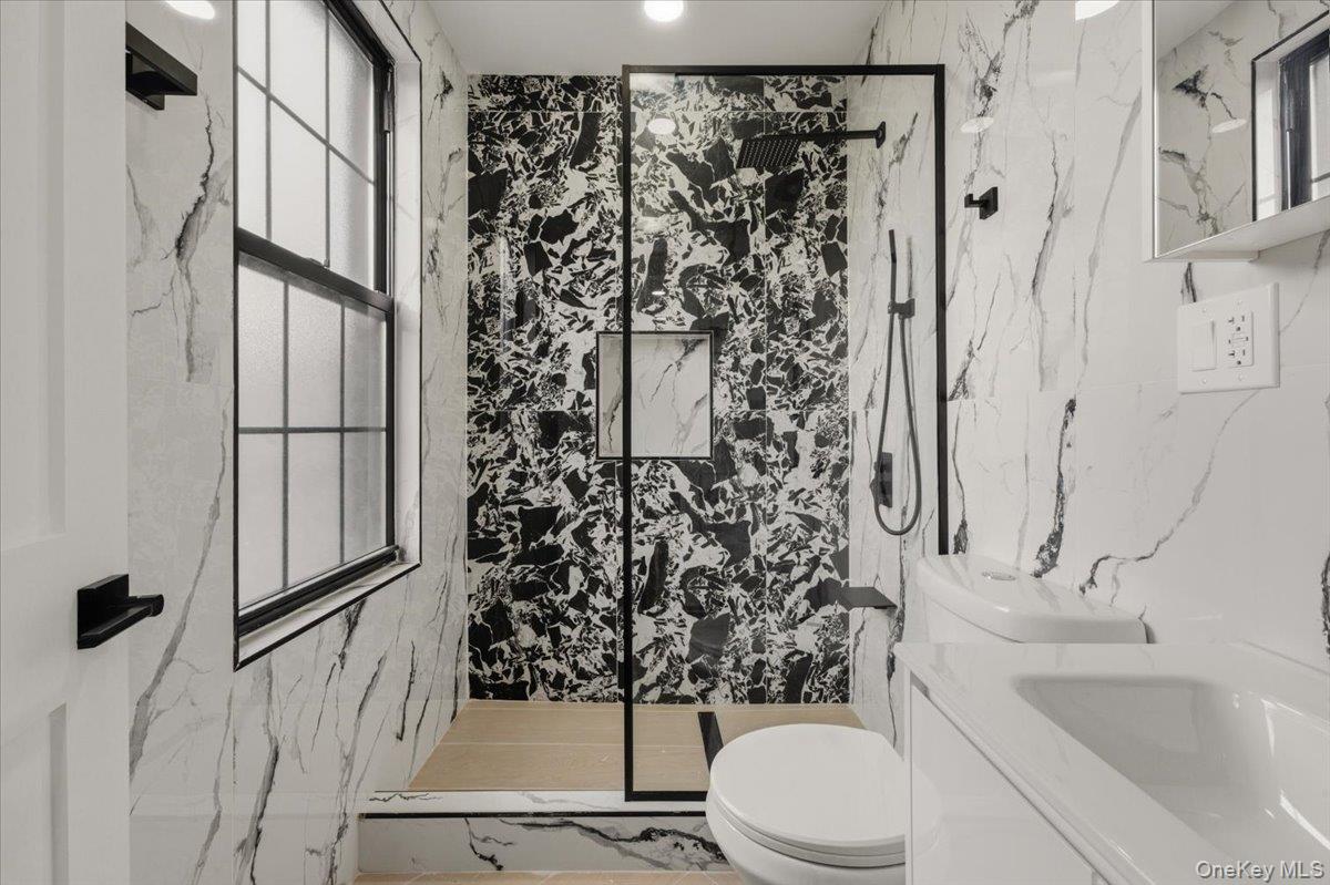 #18 photo, 326 Malcolm X Boulevard, Brooklyn , NY 11233