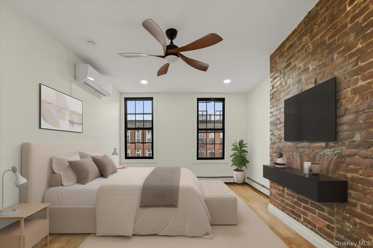 #19 photo, 326 Malcolm X Boulevard, Brooklyn , NY 11233