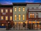 326 Malcolm X Boulevard 布鲁克林 Brooklyn, NY