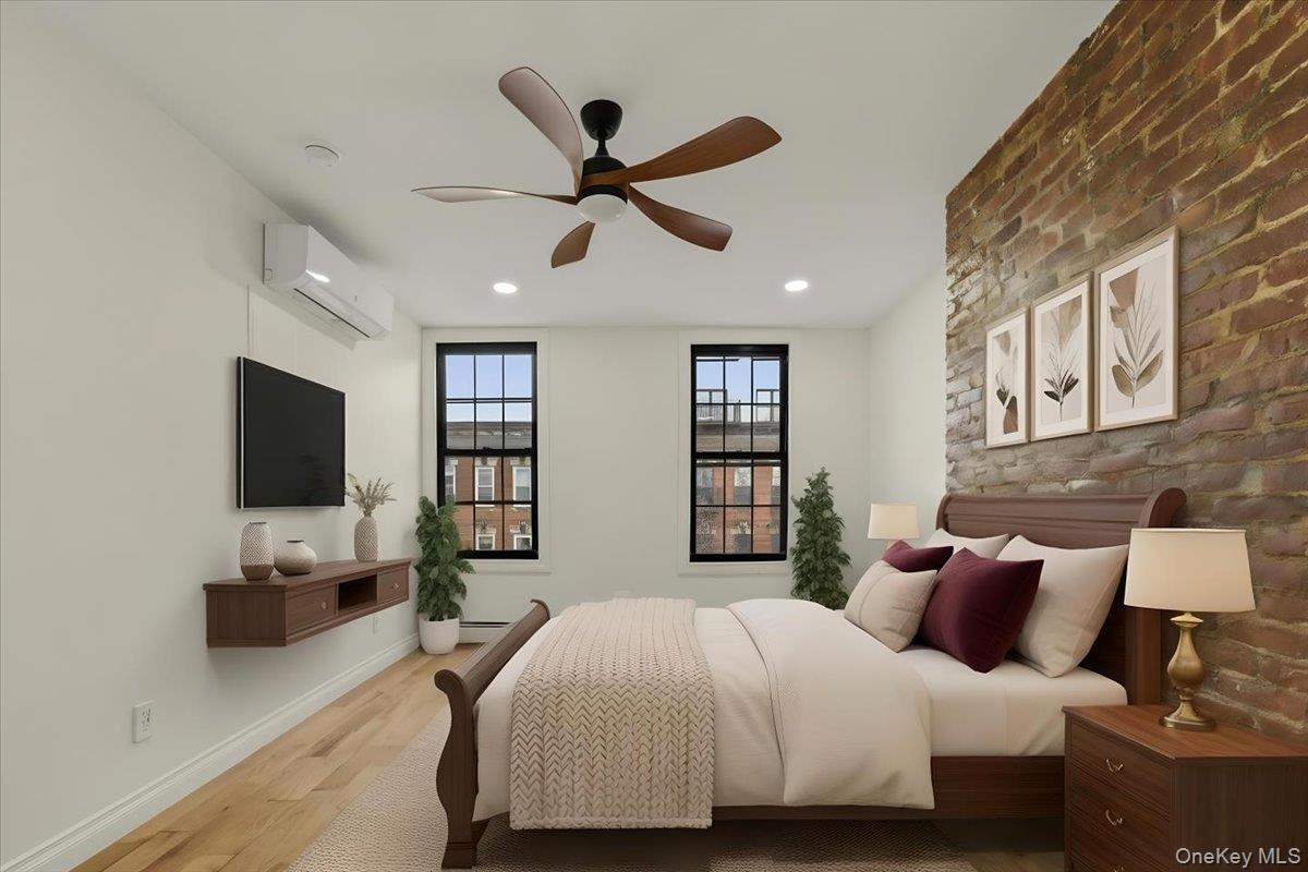 #20 photo, 326 Malcolm X Boulevard, Brooklyn , NY 11233