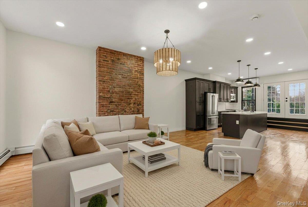 #3 photo, 326 Malcolm X Boulevard, Brooklyn , NY 11233