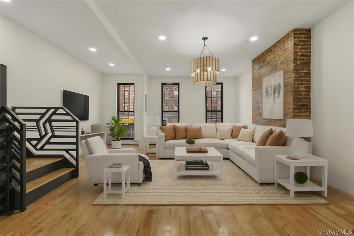 #4 photo, 326 Malcolm X Boulevard, Brooklyn , NY 11233