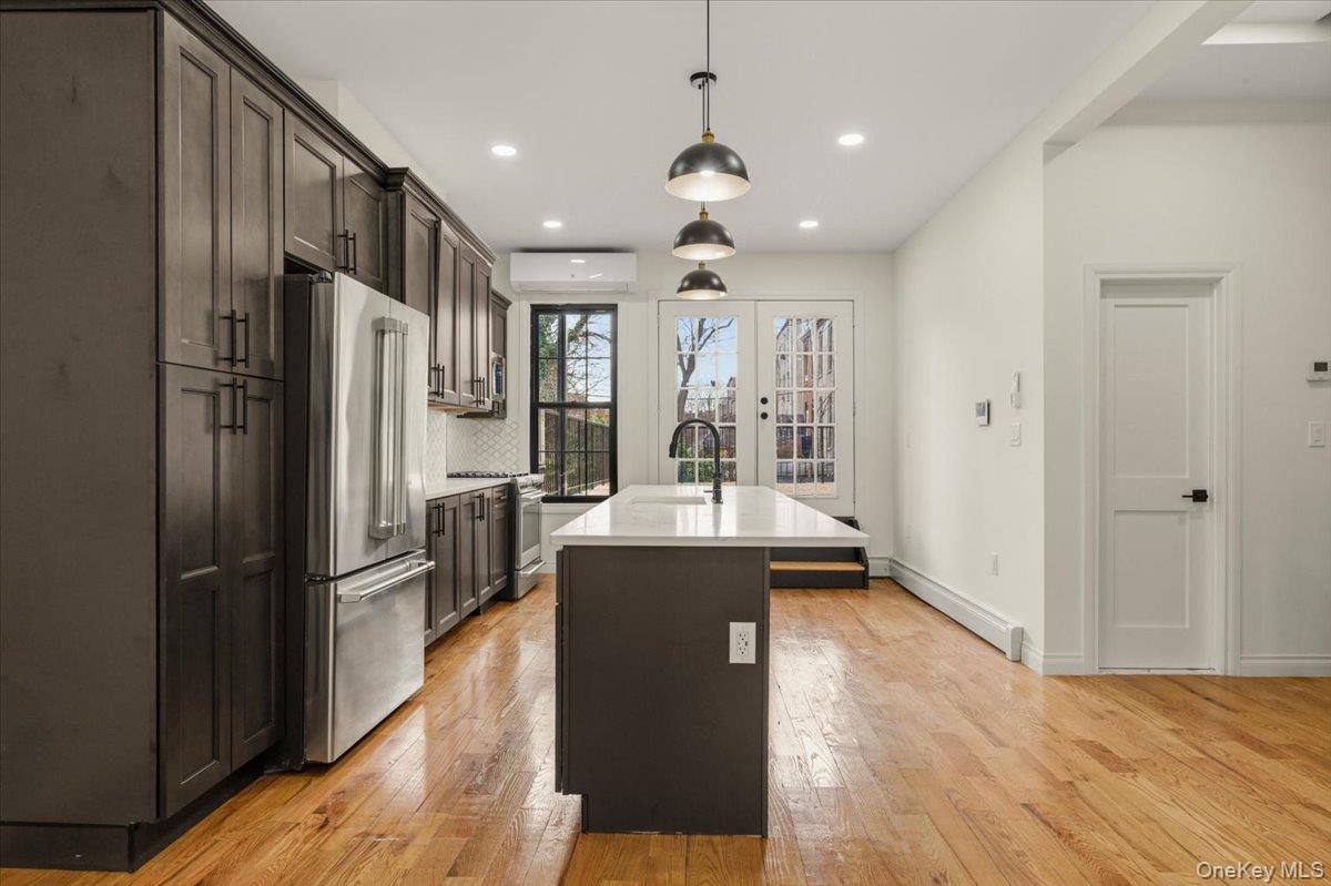 #6 photo, 326 Malcolm X Boulevard, Brooklyn , NY 11233