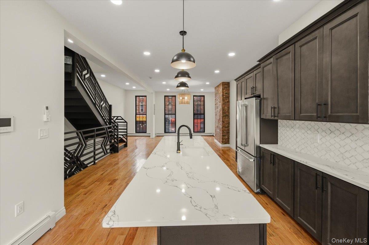 #7 photo, 326 Malcolm X Boulevard, Brooklyn , NY 11233