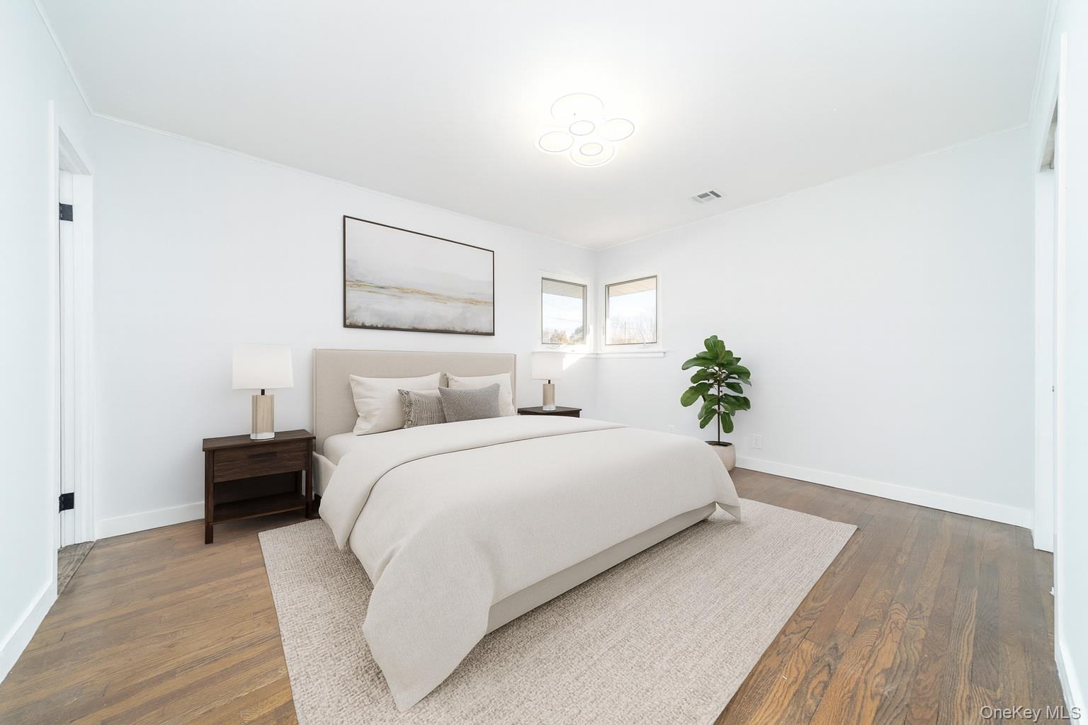 #7 photo, 8 Spector Lane, 롱 아일랜드 Plainview , NY 11803