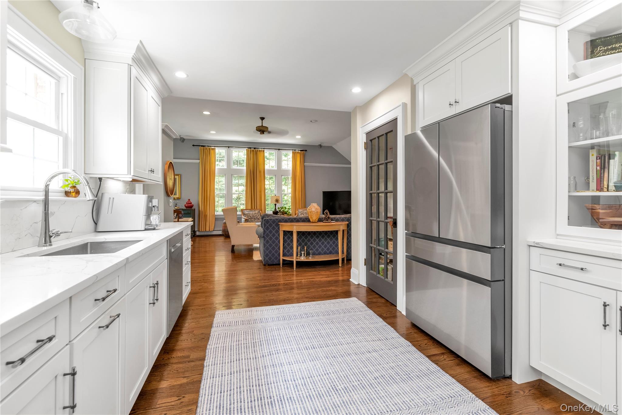 #11 photo, 550 Nassau Boulevard, নাসাউ কাউন্টি West Hempstead , NY 11552