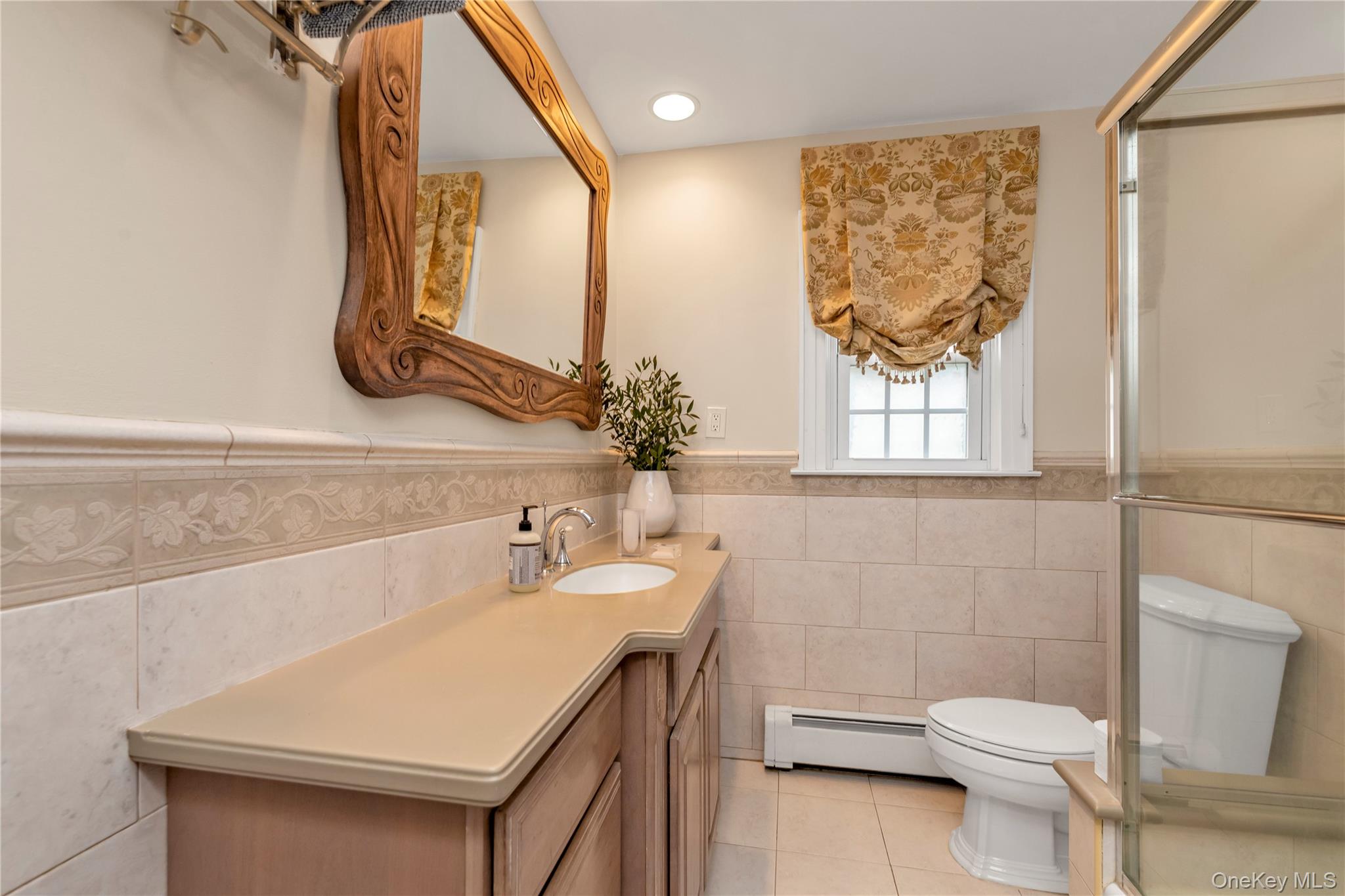 #12 photo, 550 Nassau Boulevard, নাসাউ কাউন্টি West Hempstead , NY 11552