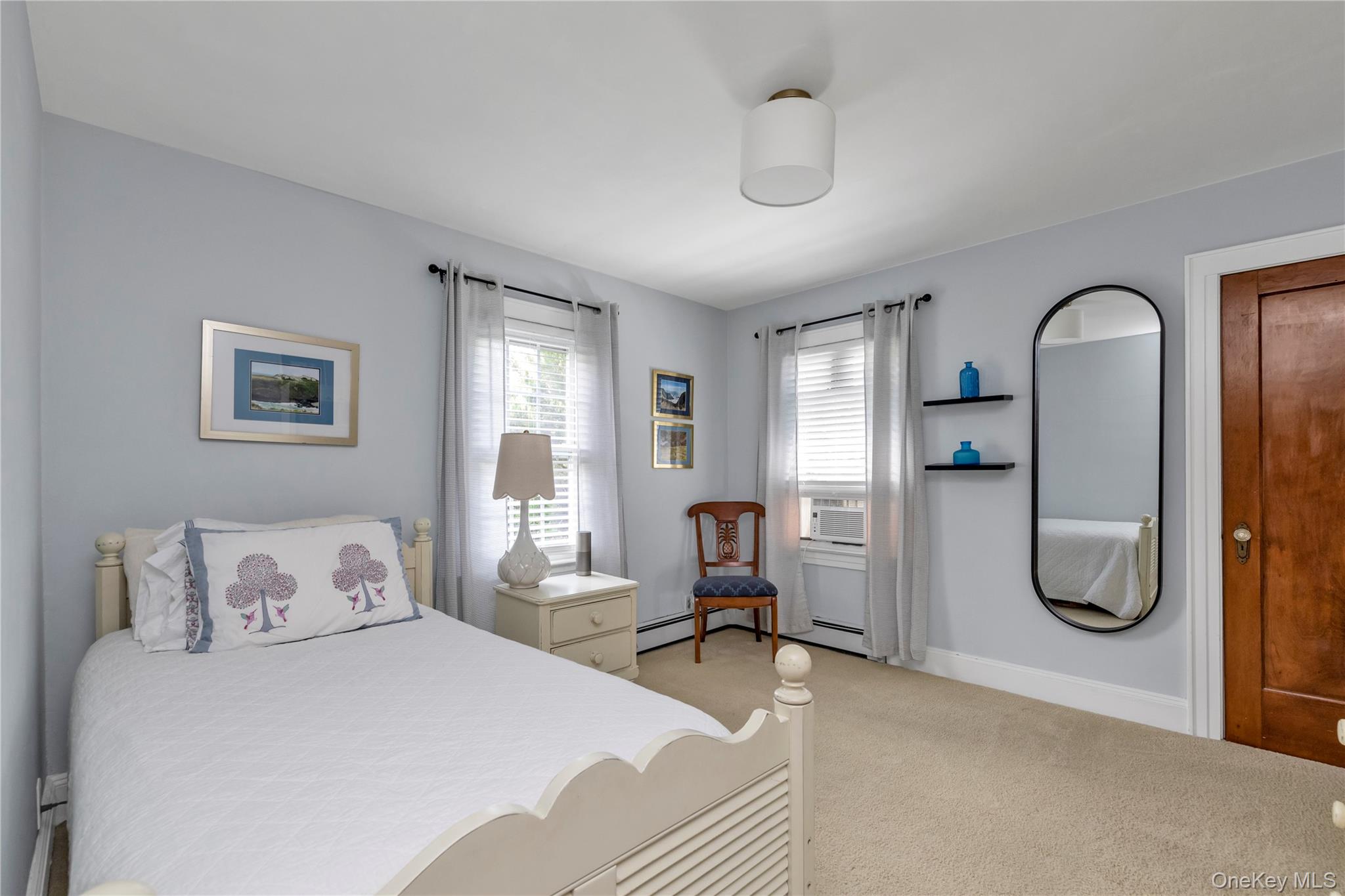 #13 photo, 550 Nassau Boulevard, নাসাউ কাউন্টি West Hempstead , NY 11552