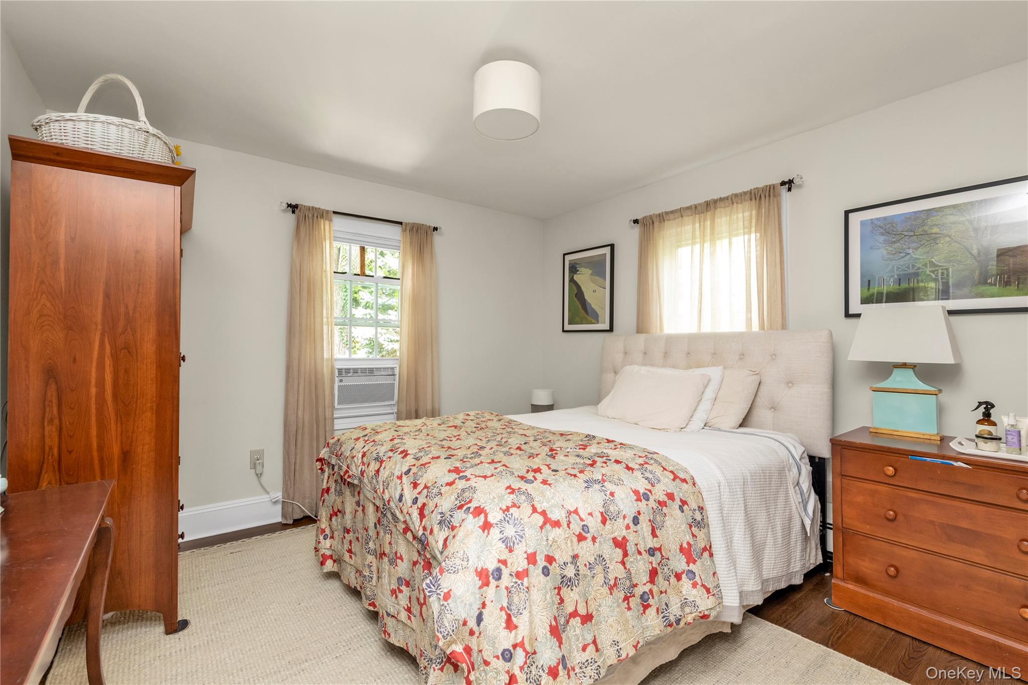 #14 photo, 550 Nassau Boulevard, নাসাউ কাউন্টি West Hempstead , NY 11552