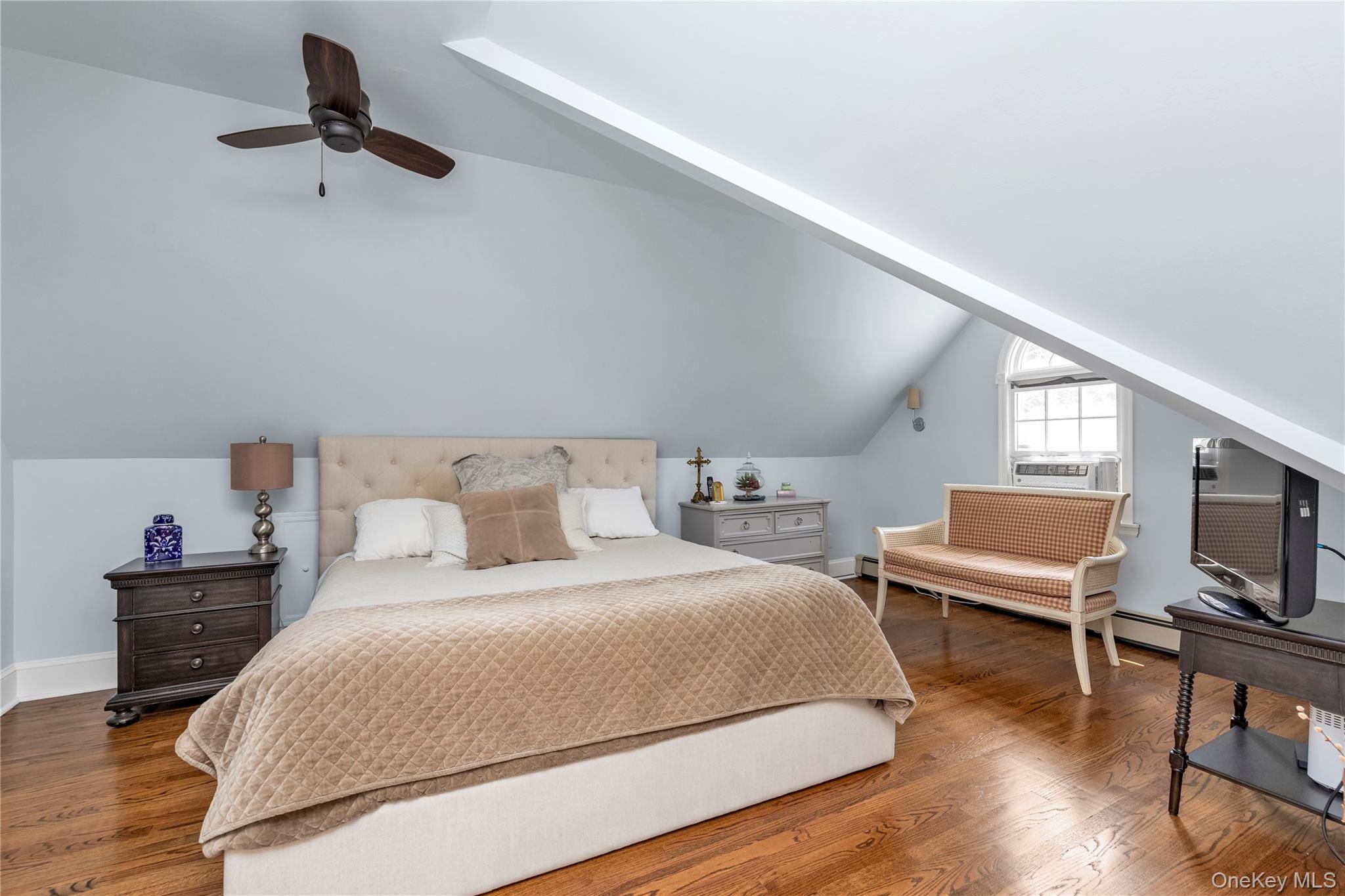 #15 photo, 550 Nassau Boulevard, নাসাউ কাউন্টি West Hempstead , NY 11552