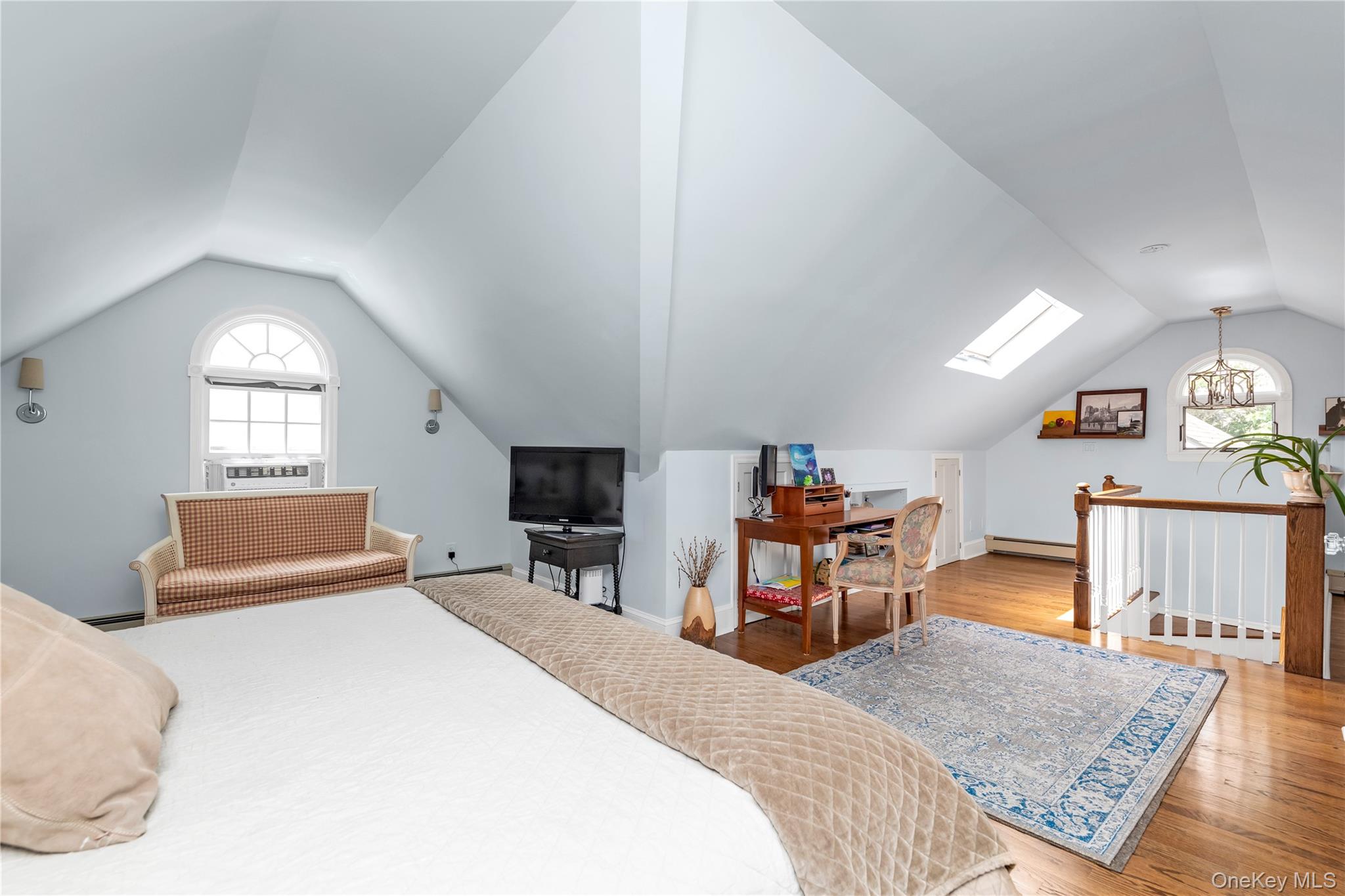 #16 photo, 550 Nassau Boulevard, নাসাউ কাউন্টি West Hempstead , NY 11552