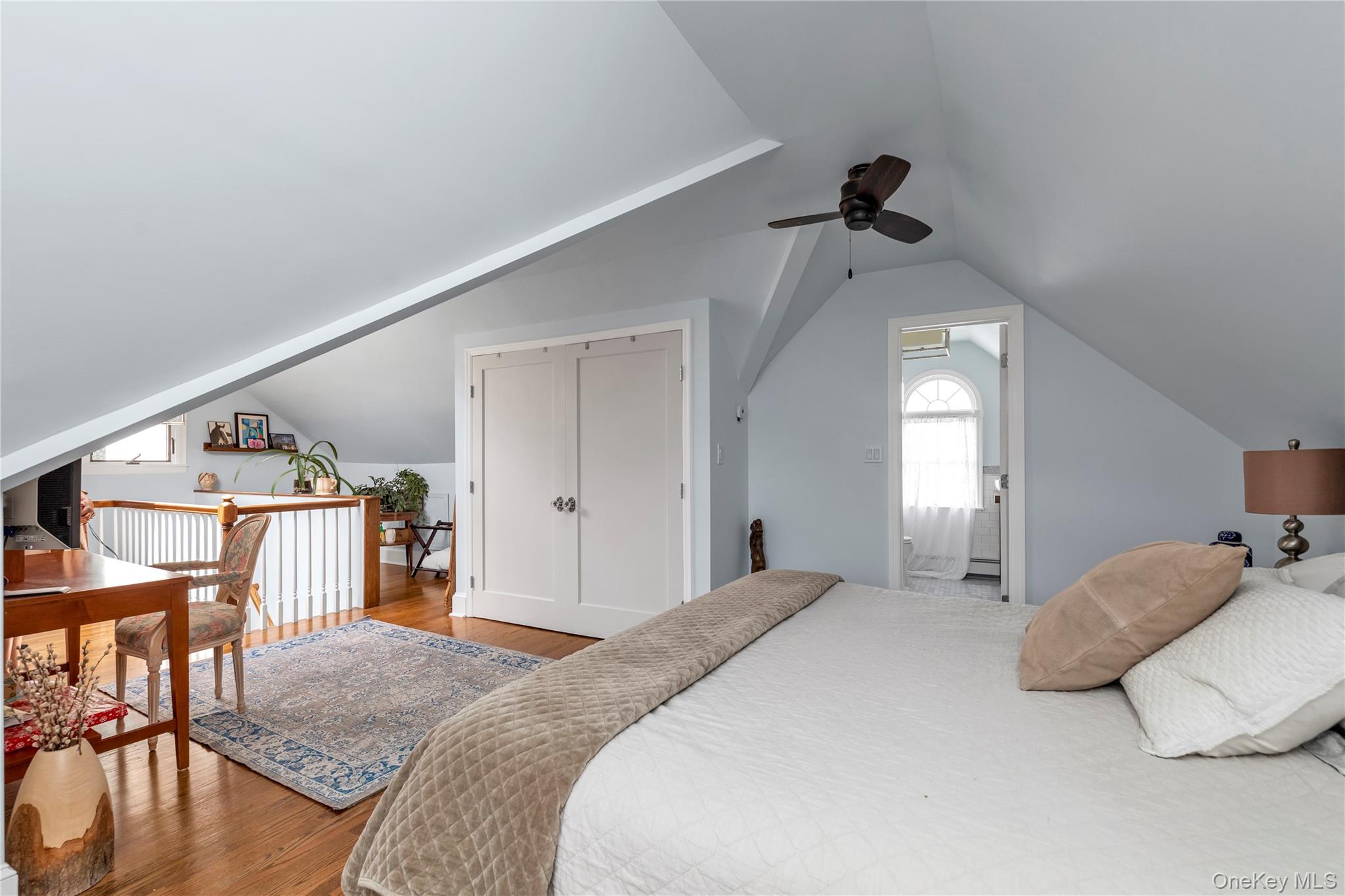 #17 photo, 550 Nassau Boulevard, নাসাউ কাউন্টি West Hempstead , NY 11552