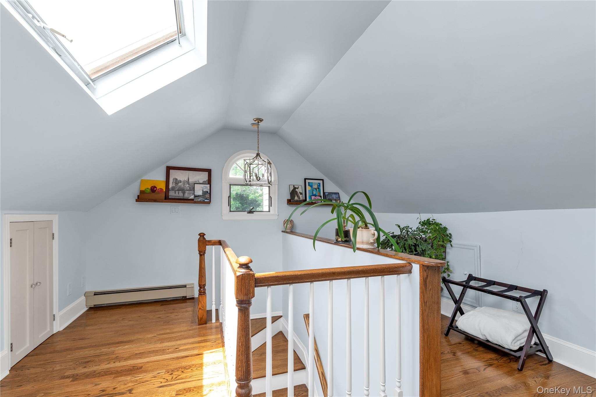 #18 photo, 550 Nassau Boulevard, নাসাউ কাউন্টি West Hempstead , NY 11552