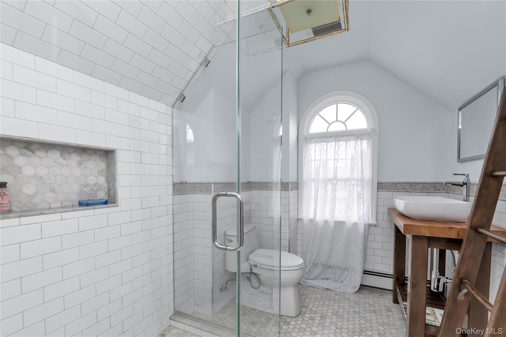 #19 photo, 550 Nassau Boulevard, নাসাউ কাউন্টি West Hempstead , NY 11552