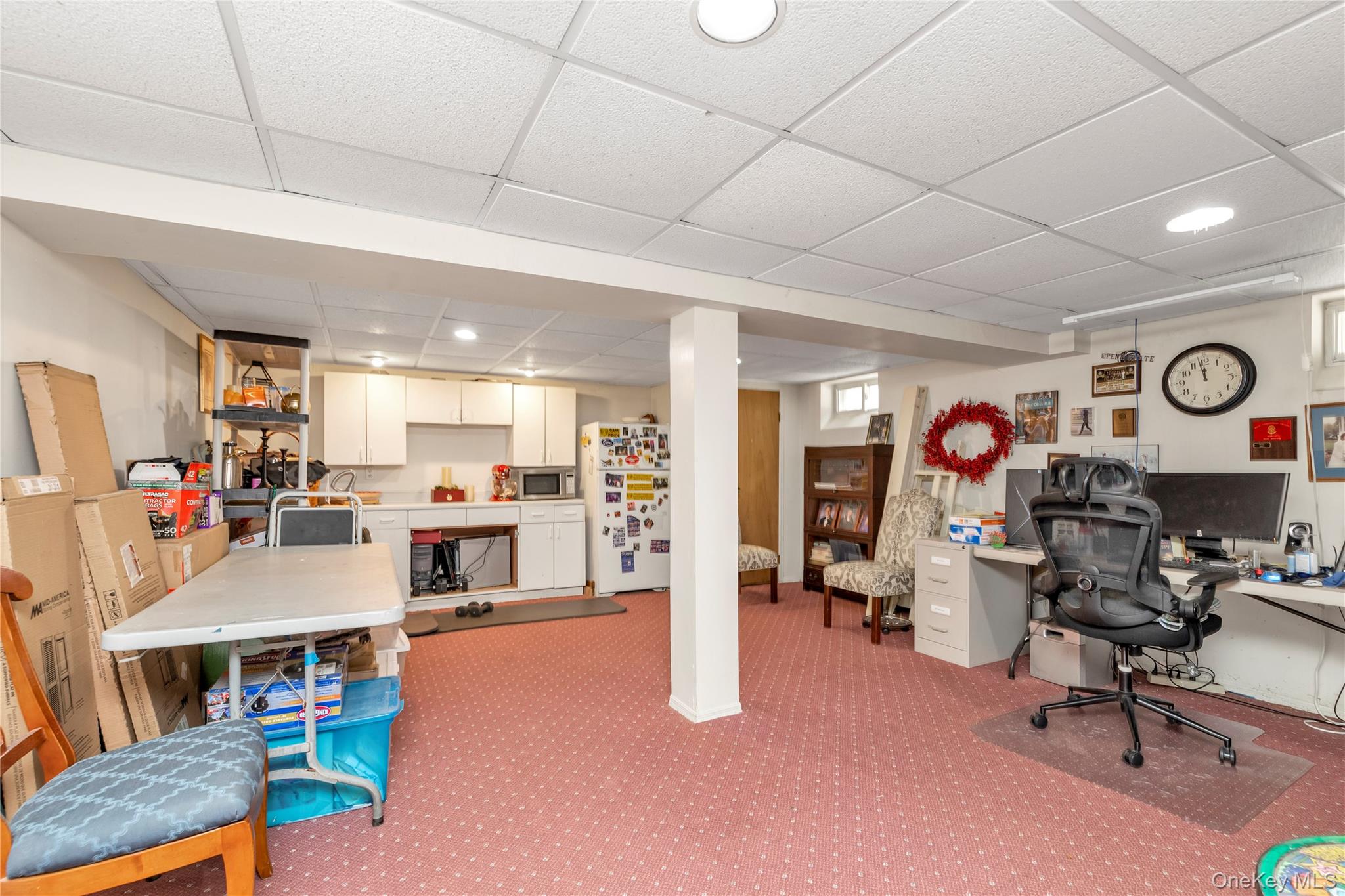 #20 photo, 550 Nassau Boulevard, নাসাউ কাউন্টি West Hempstead , NY 11552