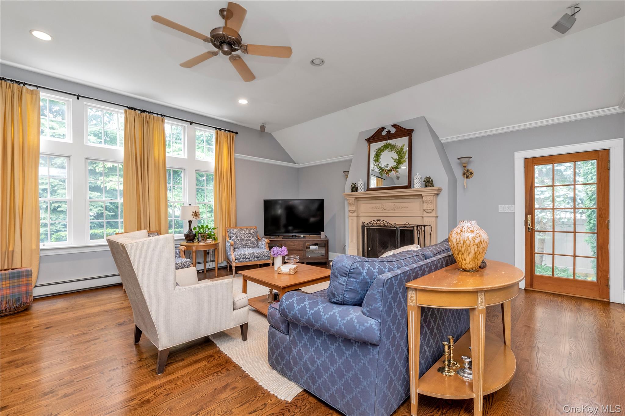 #3 photo, 550 Nassau Boulevard, নাসাউ কাউন্টি West Hempstead , NY 11552