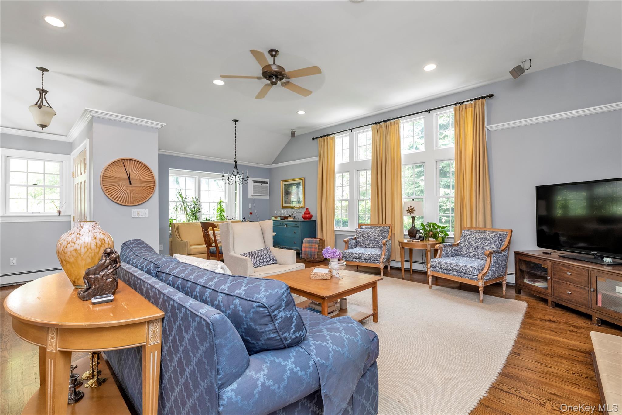 #4 photo, 550 Nassau Boulevard, নাসাউ কাউন্টি West Hempstead , NY 11552