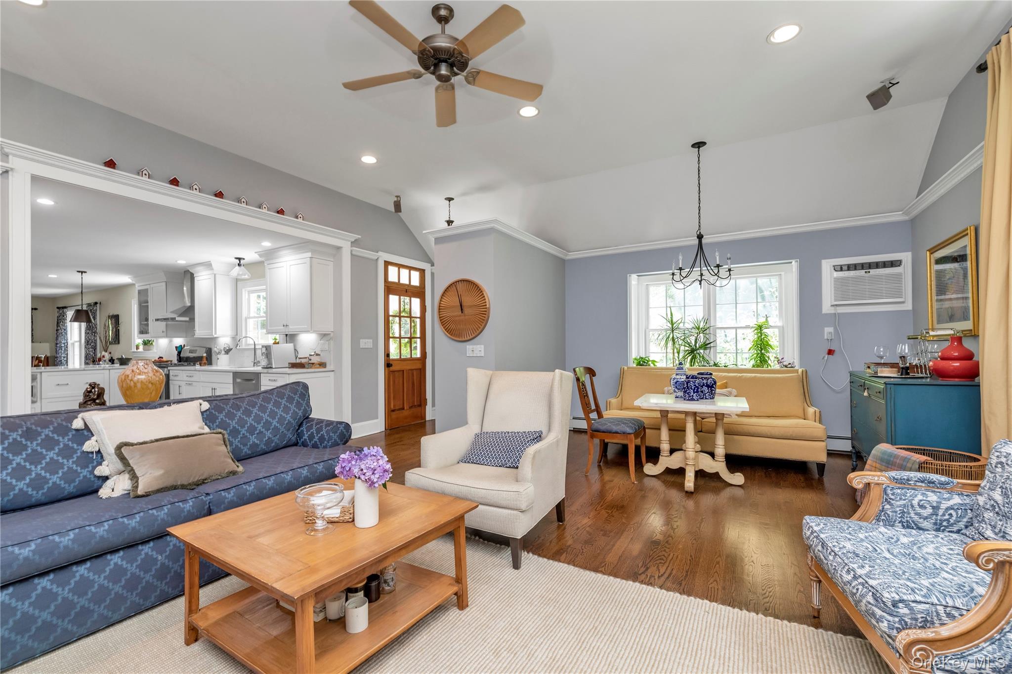 #5 photo, 550 Nassau Boulevard, নাসাউ কাউন্টি West Hempstead , NY 11552