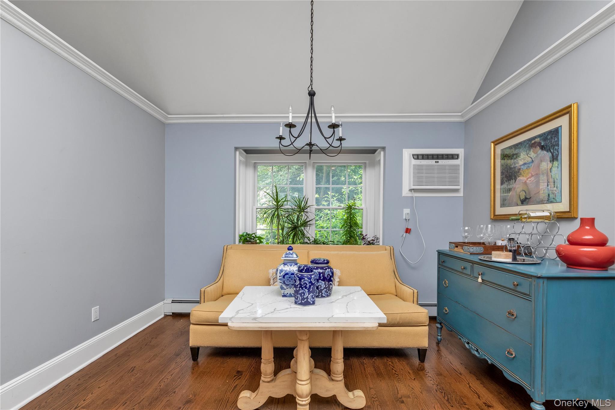 #6 photo, 550 Nassau Boulevard, নাসাউ কাউন্টি West Hempstead , NY 11552