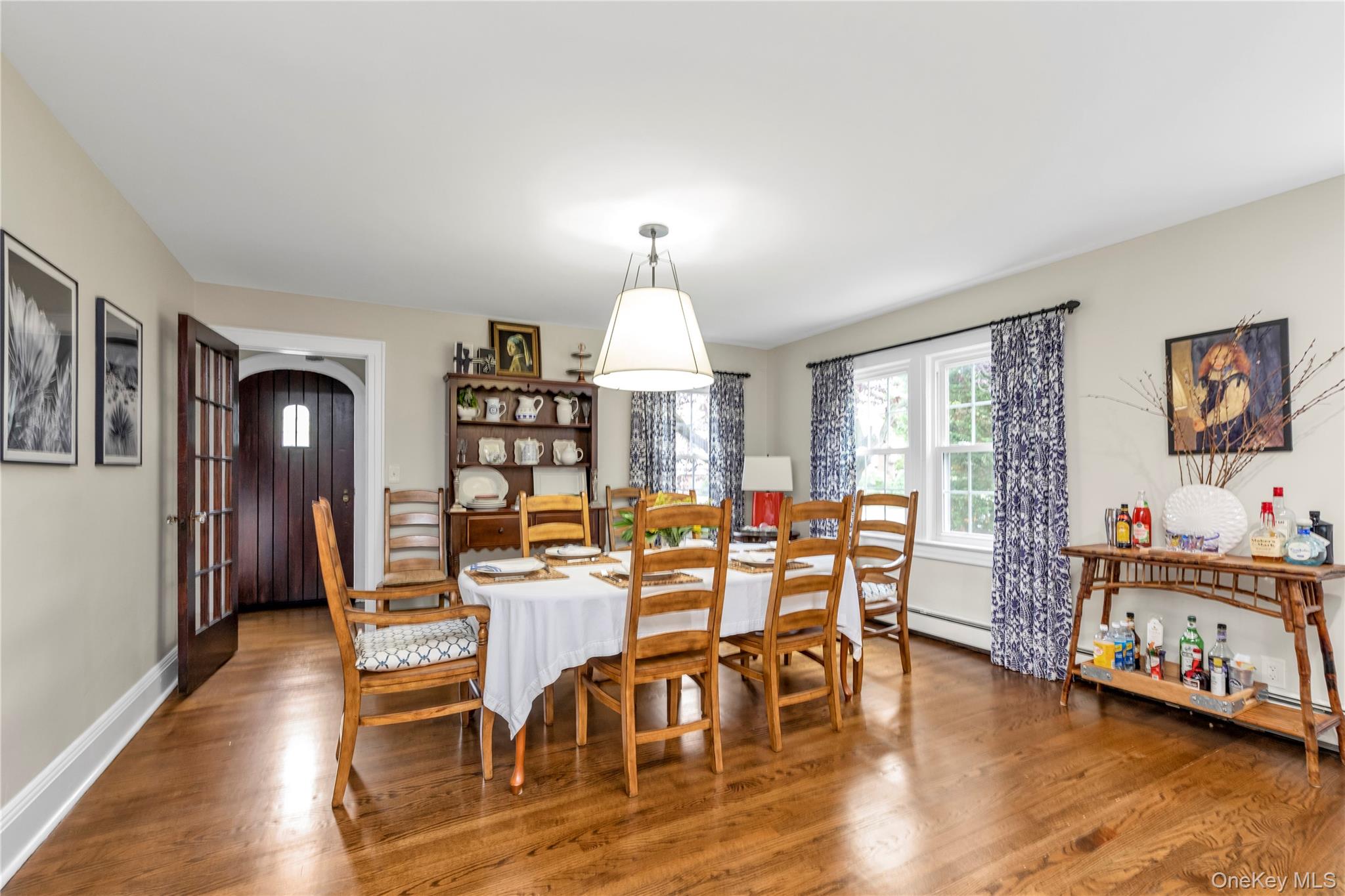 #7 photo, 550 Nassau Boulevard, নাসাউ কাউন্টি West Hempstead , NY 11552