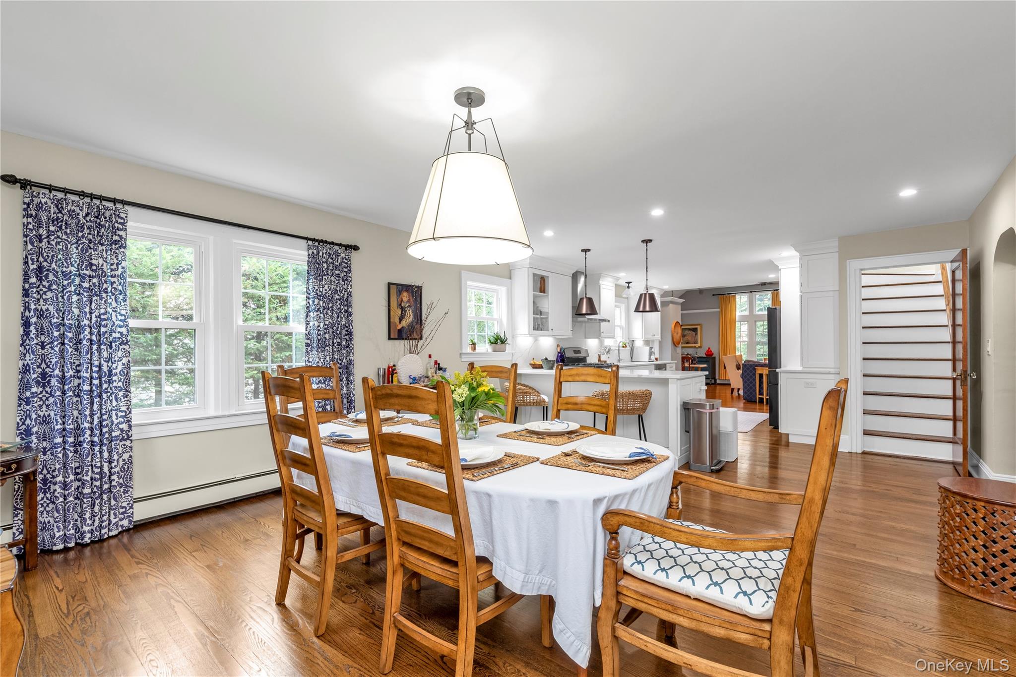 #8 photo, 550 Nassau Boulevard, নাসাউ কাউন্টি West Hempstead , NY 11552