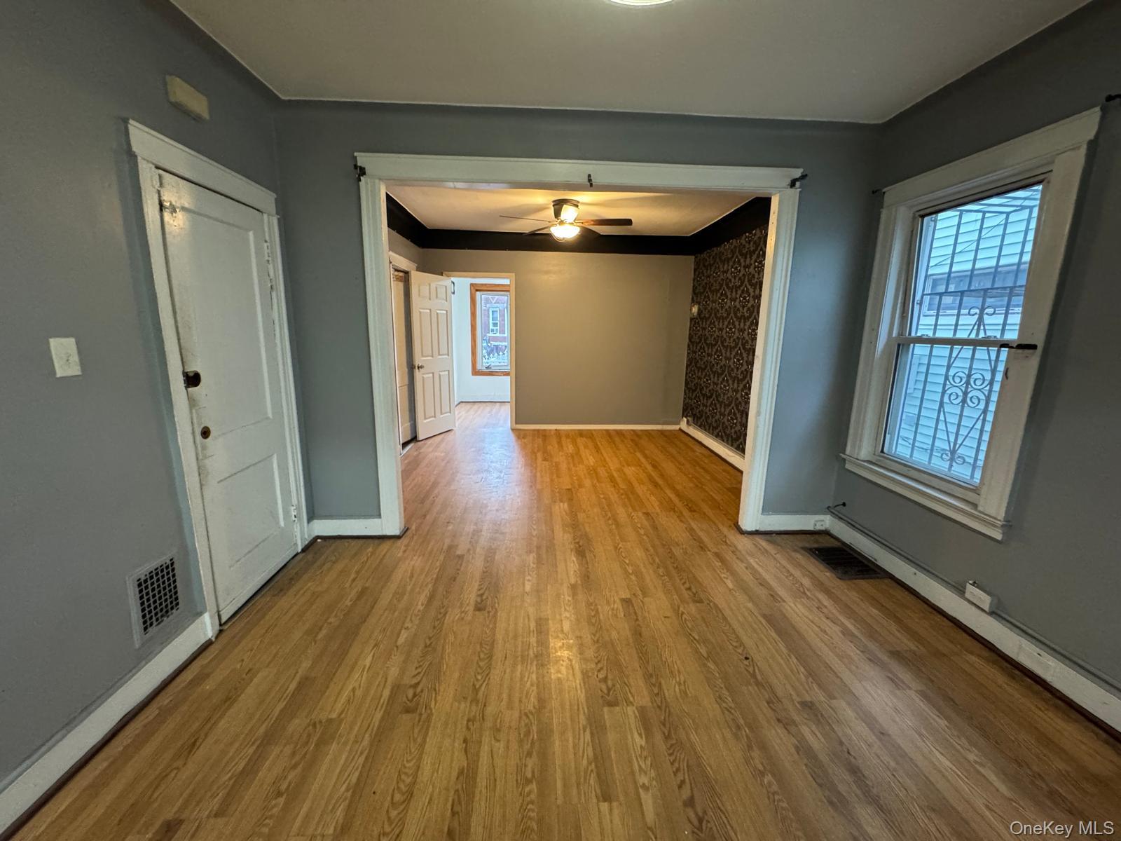 #13 photo, 104-21 104th Street, কুইন্‌স Ozone Park , NY 11417