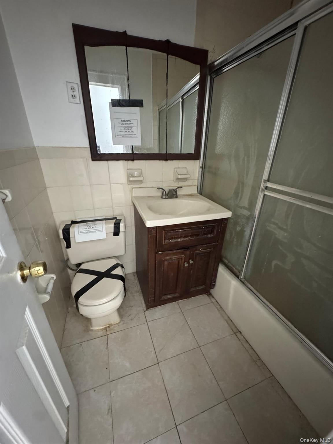 #14 photo, 104-21 104th Street, কুইন্‌স Ozone Park , NY 11417